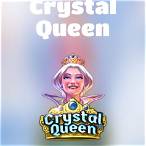 crystal queen slot demo